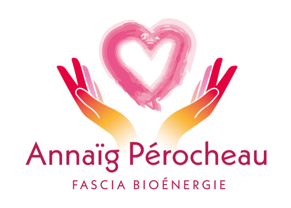 Fascia bioénergie – Annaïg Pérocheau